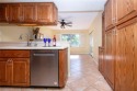  Ad# 6131816 golf course property for sale on GolfHomes.com