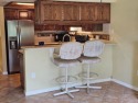 Ad# 6131816 golf course property for sale on GolfHomes.com