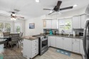  Ad# 6145239 golf course property for sale on GolfHomes.com