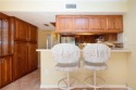  Ad# 6131816 golf course property for sale on GolfHomes.com