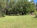  Ad# 6375898 golf course property for sale on GolfHomes.com