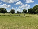  Ad# 6375898 golf course property for sale on GolfHomes.com