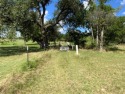  Ad# 6375898 golf course property for sale on GolfHomes.com