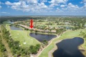  Ad# 5048201 golf course property for sale on GolfHomes.com