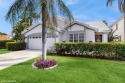  Ad# 6342537 golf course property for sale on GolfHomes.com