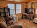  Ad# 6040555 golf course property for sale on GolfHomes.com