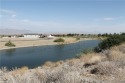Prime corner golf course lot located in the desired gated golf for sale in Fort Mohave Arizona Mohave County County on GolfHomes.com