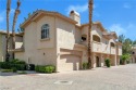 Gorgeous 2 bed/2 bath condo! Formal living w/granite faced for sale in Henderson Nevada Clark County County on GolfHomes.com