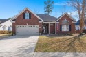 Course Paradise with Endless Possibilities!This stunning for sale in Goose Creek South Carolina Berkeley County County on GolfHomes.com