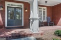  Ad# 6627634 golf course property for sale on GolfHomes.com