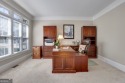  Ad# 6627634 golf course property for sale on GolfHomes.com