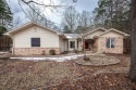 This move in ready 3/2/2 has a lovely open floor plan. Located for sale in Hot Springs Village Arkansas Garland County County on GolfHomes.com