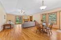  Ad# 6470167 golf course property for sale on GolfHomes.com
