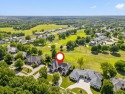  Ad# 6523990 golf course property for sale on GolfHomes.com