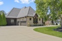 Ad# 6523990 golf course property for sale on GolfHomes.com