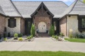  Ad# 6523990 golf course property for sale on GolfHomes.com