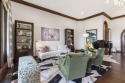  Ad# 6523990 golf course property for sale on GolfHomes.com