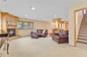  Ad# 6470167 golf course property for sale on GolfHomes.com
