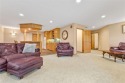  Ad# 6470167 golf course property for sale on GolfHomes.com