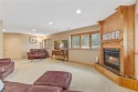  Ad# 6470167 golf course property for sale on GolfHomes.com