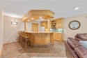  Ad# 6470167 golf course property for sale on GolfHomes.com