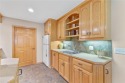  Ad# 6470167 golf course property for sale on GolfHomes.com