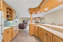  Ad# 6470167 golf course property for sale on GolfHomes.com