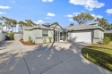 This is your chance to own a home in a non-HOA neighborhood west for sale in Bonita Springs Florida Lee County County on GolfHomes.com