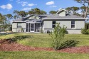  Ad# 6447756 golf course property for sale on GolfHomes.com