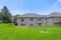  Ad# 6470167 golf course property for sale on GolfHomes.com