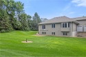  Ad# 6470167 golf course property for sale on GolfHomes.com
