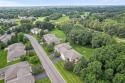 Ad# 6470167 golf course property for sale on GolfHomes.com
