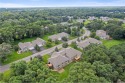  Ad# 6470167 golf course property for sale on GolfHomes.com