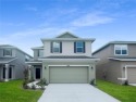 Brand New move-in ready Home 4 bedrooms and 2.5 bathrooms.  
 for sale in Saint Cloud Florida Osceola County County on GolfHomes.com