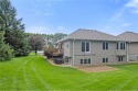  Ad# 6470167 golf course property for sale on GolfHomes.com