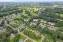  Ad# 6470167 golf course property for sale on GolfHomes.com
