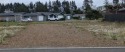 Up for sale is residential / recreational Lot, Boat or Trailer for sale in Oceanpark Washington Pacific County County on GolfHomes.com