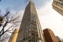 Bright & spacious East Lakeview studio with amazing city views for sale in Chicago Illinois Cook County County on GolfHomes.com