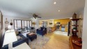 Discover the pinnacle of lakeside luxury at 97-1 Eagle Drive for sale in Bronston Kentucky Pulaski County County on GolfHomes.com