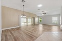  Ad# 6484833 golf course property for sale on GolfHomes.com