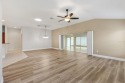  Ad# 6484833 golf course property for sale on GolfHomes.com