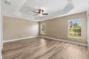  Ad# 6484833 golf course property for sale on GolfHomes.com