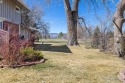  Ad# 6016402 golf course property for sale on GolfHomes.com
