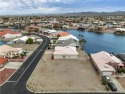LARGE CORNER LOT IN THE UPSCALE AND DESIRABLE GATED COMMUNITY AT for sale in Fort Mohave Arizona Mohave County County on GolfHomes.com