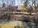  Ad# 6016402 golf course property for sale on GolfHomes.com