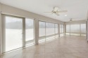  Ad# 6484833 golf course property for sale on GolfHomes.com