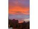  Ad# 6631392 golf course property for sale on GolfHomes.com