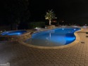  Ad# 6631392 golf course property for sale on GolfHomes.com