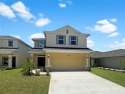 Under Construction. Brand New move-in ready Home 4 bedrooms and for sale in Saint Cloud Florida Osceola County County on GolfHomes.com