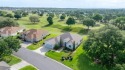  Ad# 6239686 golf course property for sale on GolfHomes.com